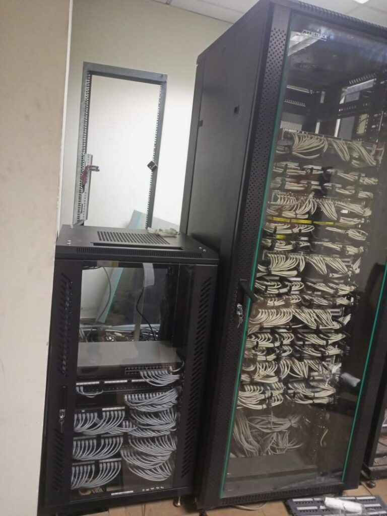 whatsapp image 2025 12 26 at 15.13.16