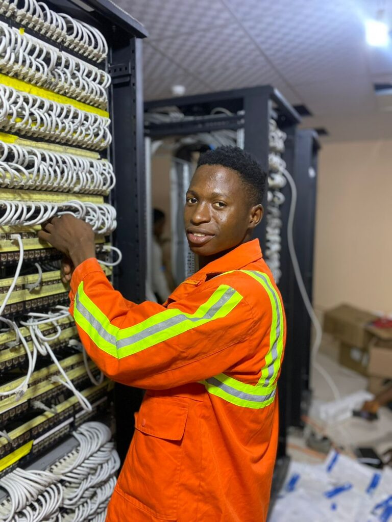 whatsapp image 2025 12 26 at 3.09.52 pm