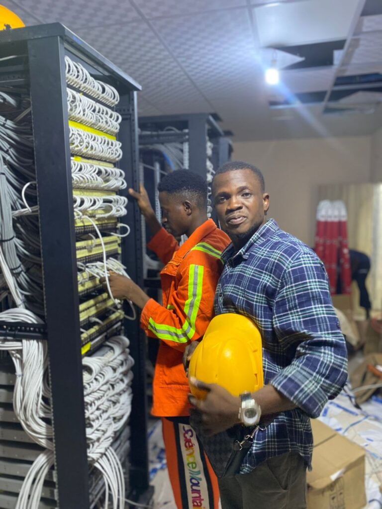 whatsapp image 2025 12 26 at 3.09.53 pm