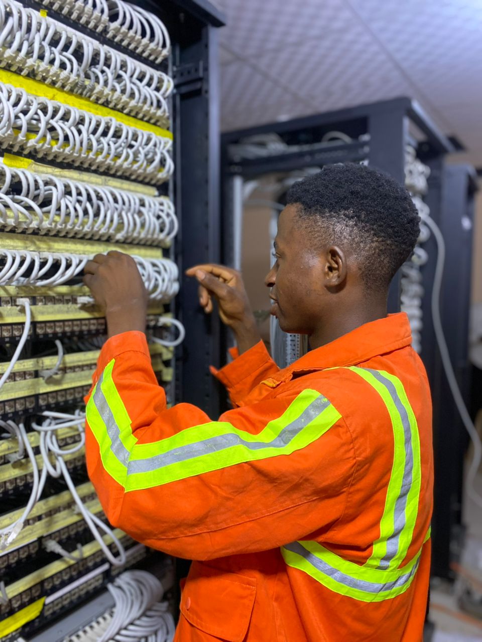 whatsapp image 2025 12 26 at 3.09.53 pm