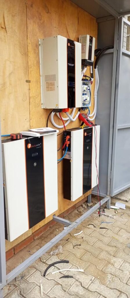 whatsapp image 2025 12 26 at 3.12.12 pm