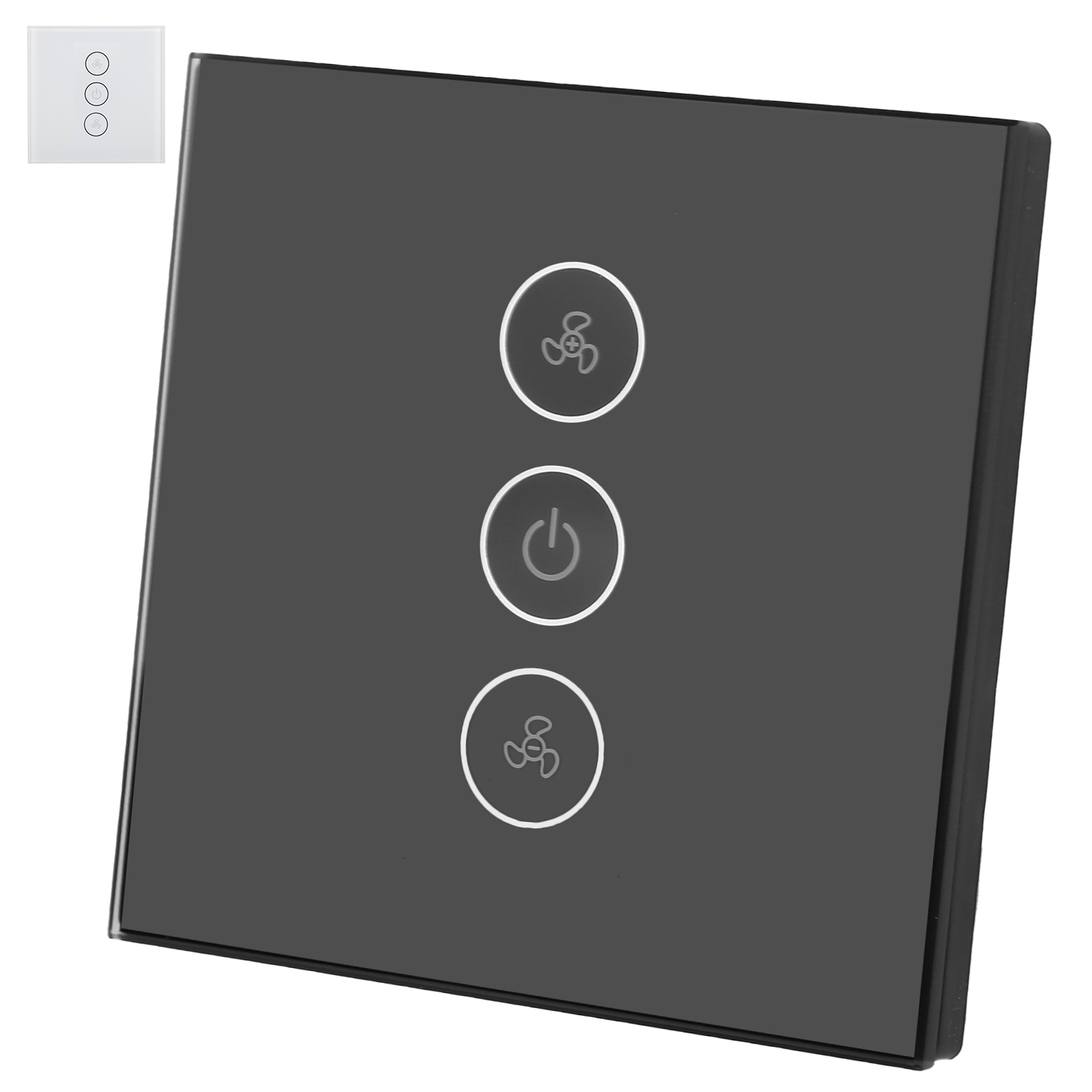 18152100124 8 18152100124 8