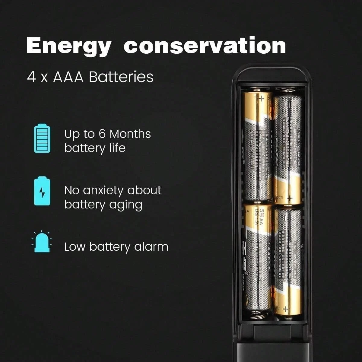 smart door locks smart door locks